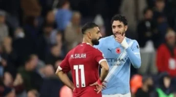 جولة الحسم الملكية.. كيف يتأهل ليفربول ومانشستر سيتي في دوري أبطال أوروبا؟